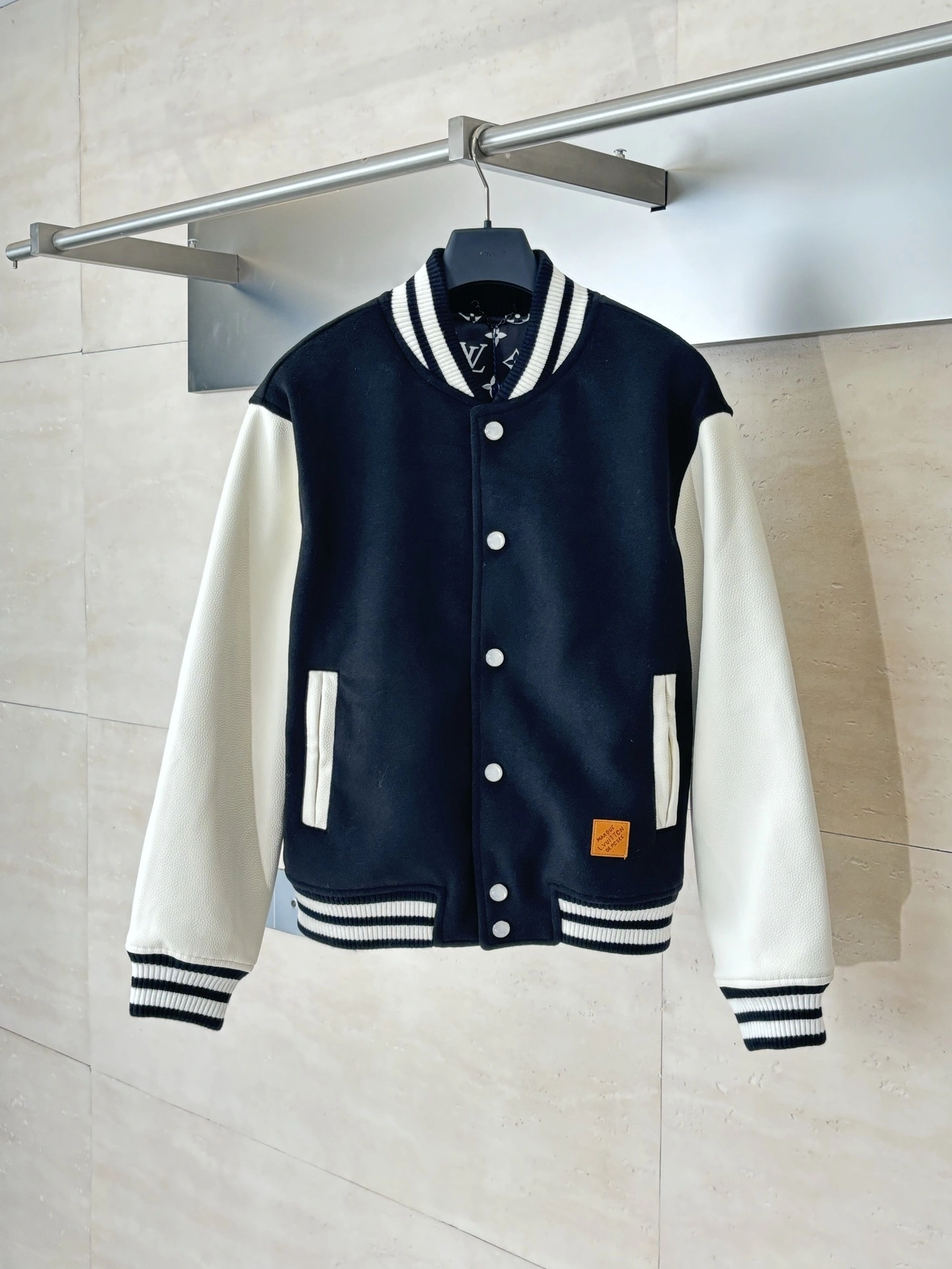 wg.luxury-- 8V embroidery 2colour item:E-F363I0602-2